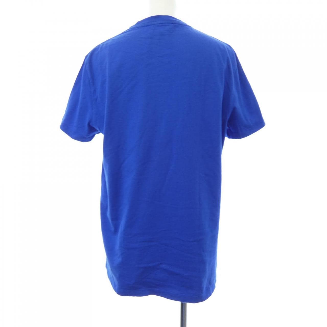 ステラマッカートニー STELLA MCCARTNEY Tシャツ