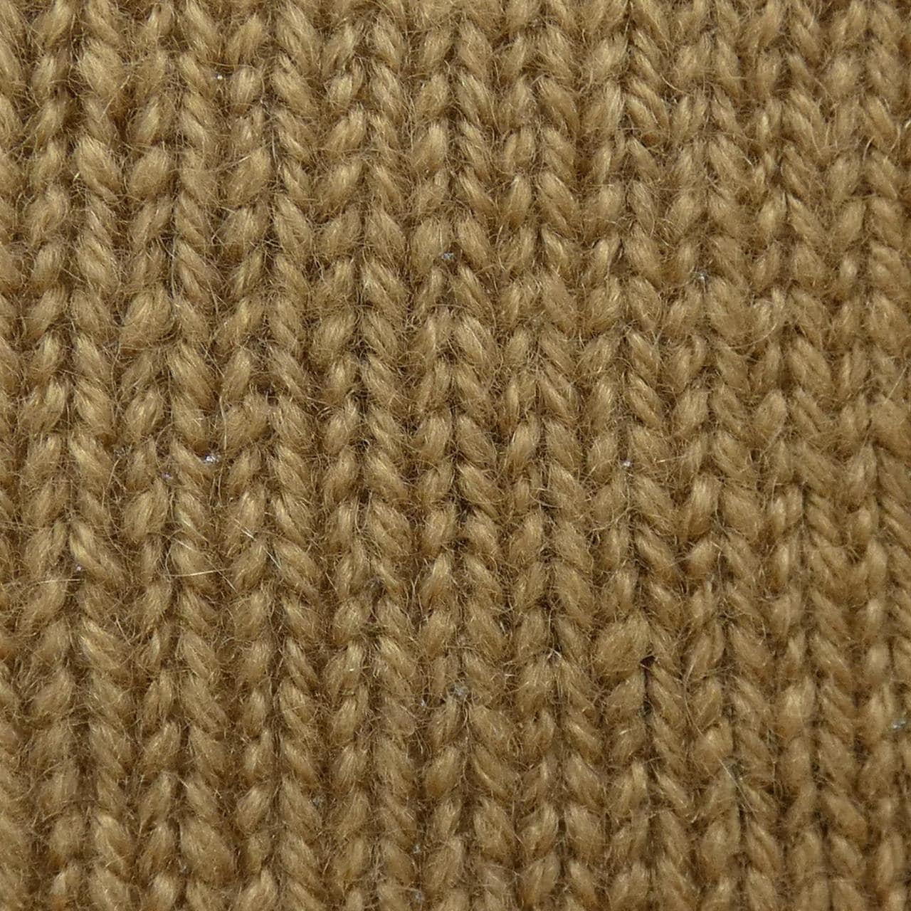 HERMES HERMES knitwear