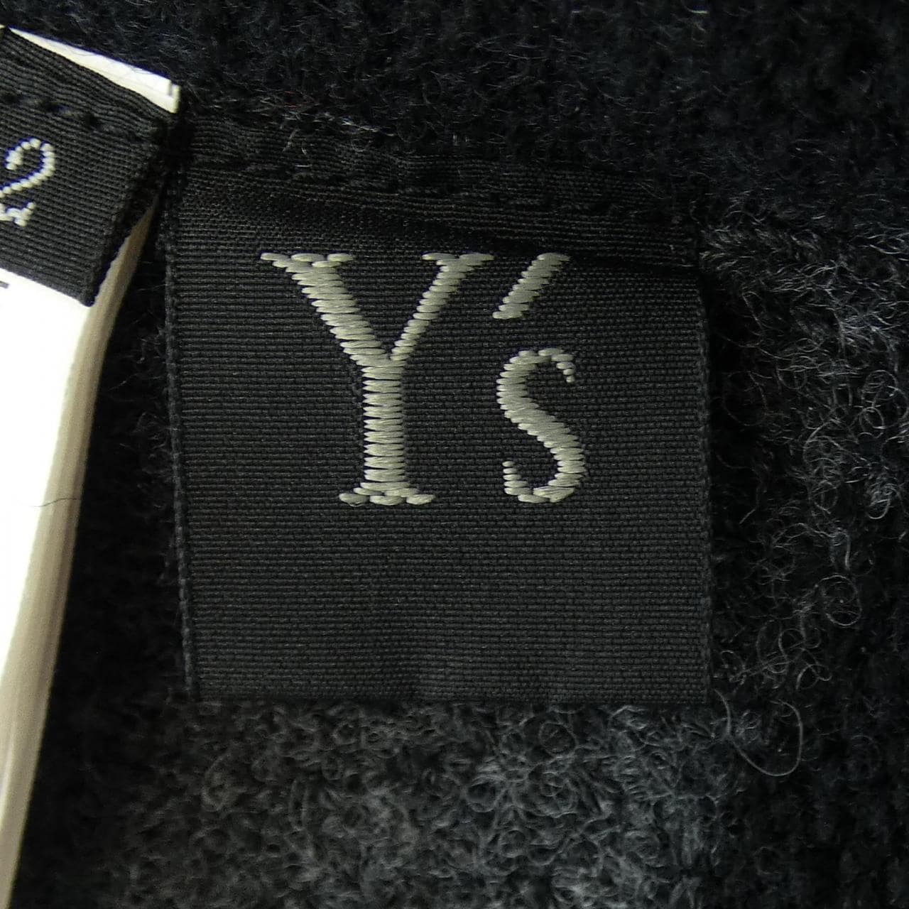 ワイズ Y's ニット