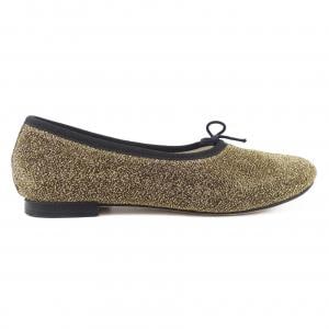 レペット repetto シューズ