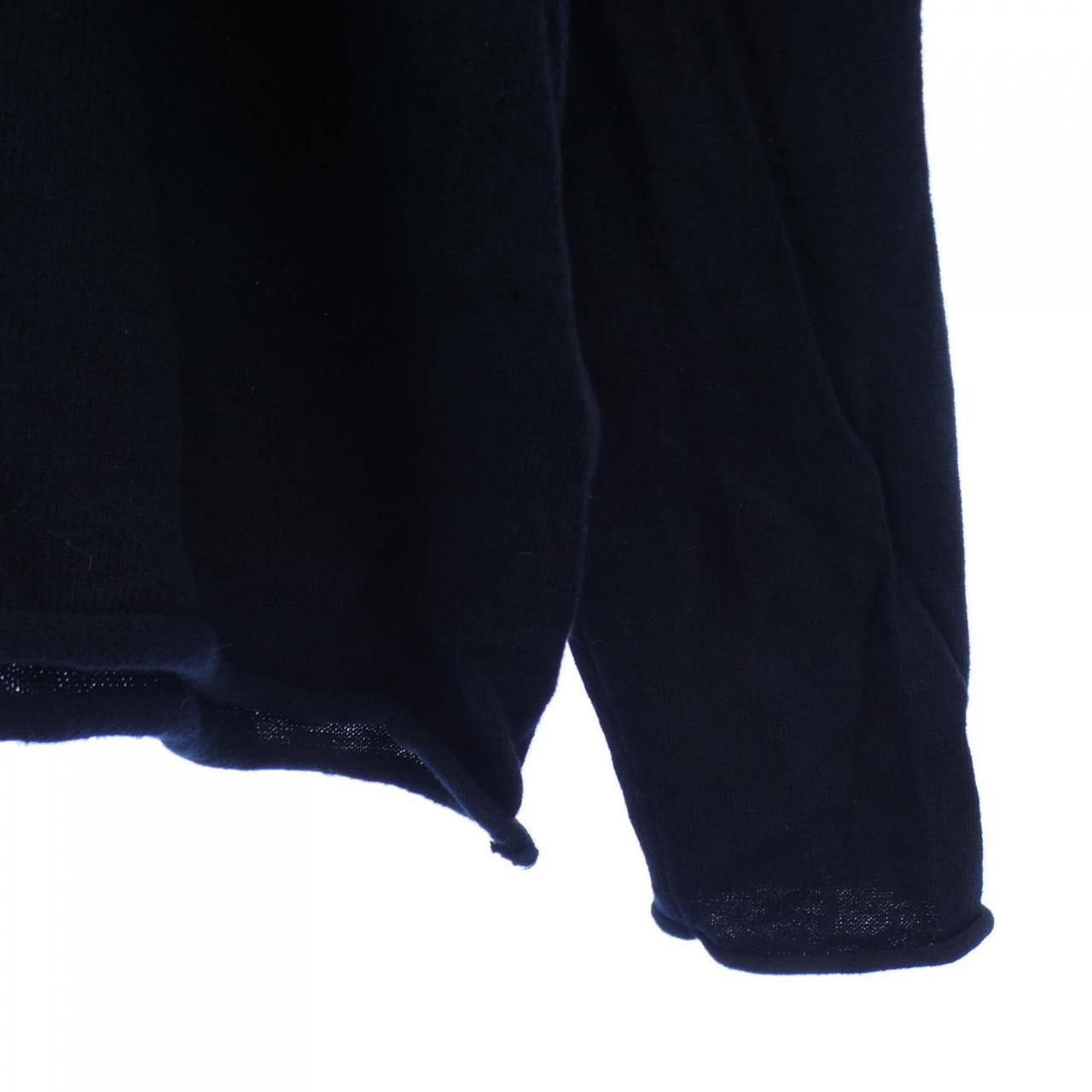 スローブイエナ SLOBE IENA ニット