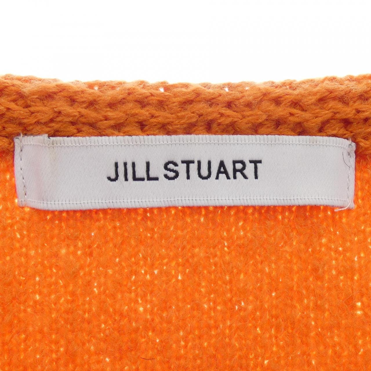 ジルスチュアート JILL STUART 0923270025 カーディガン
