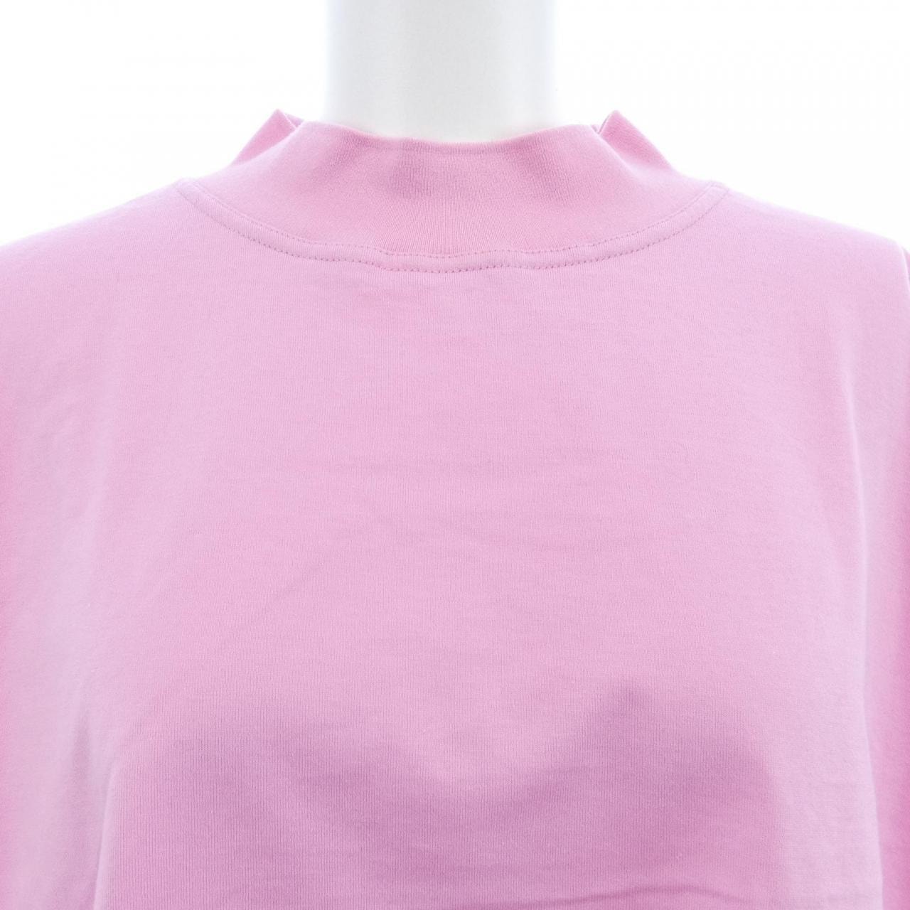エルメス HERMES Tシャツ