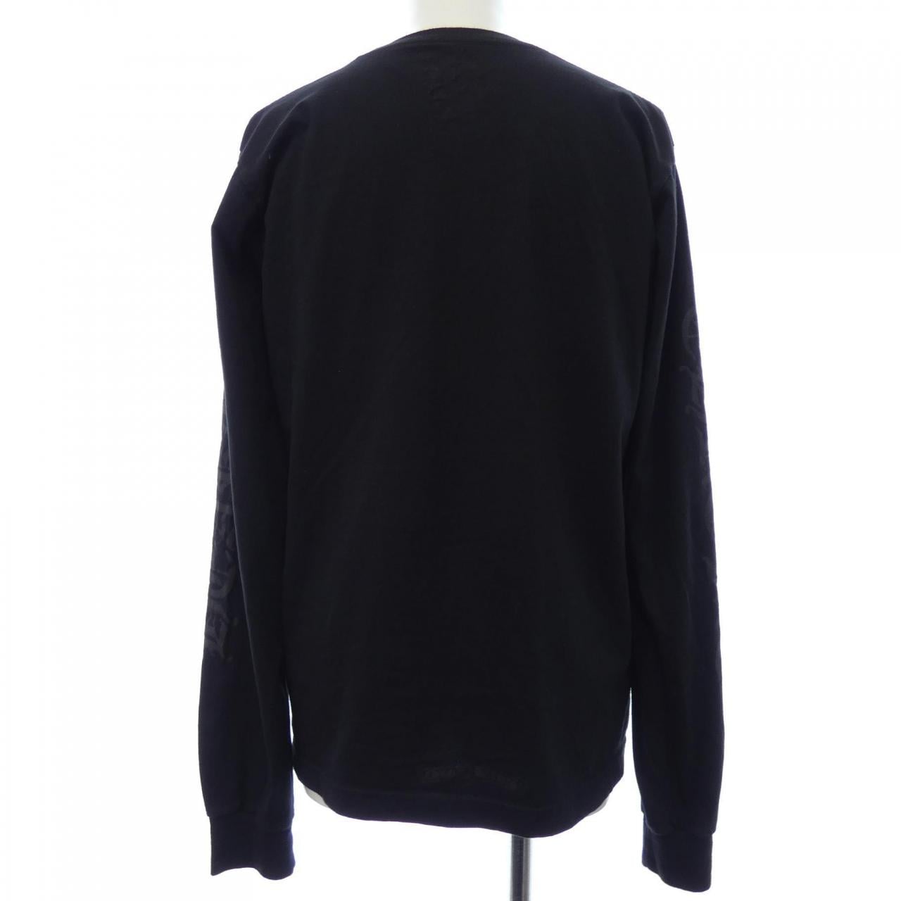 克罗CHROME HEARTS T 恤