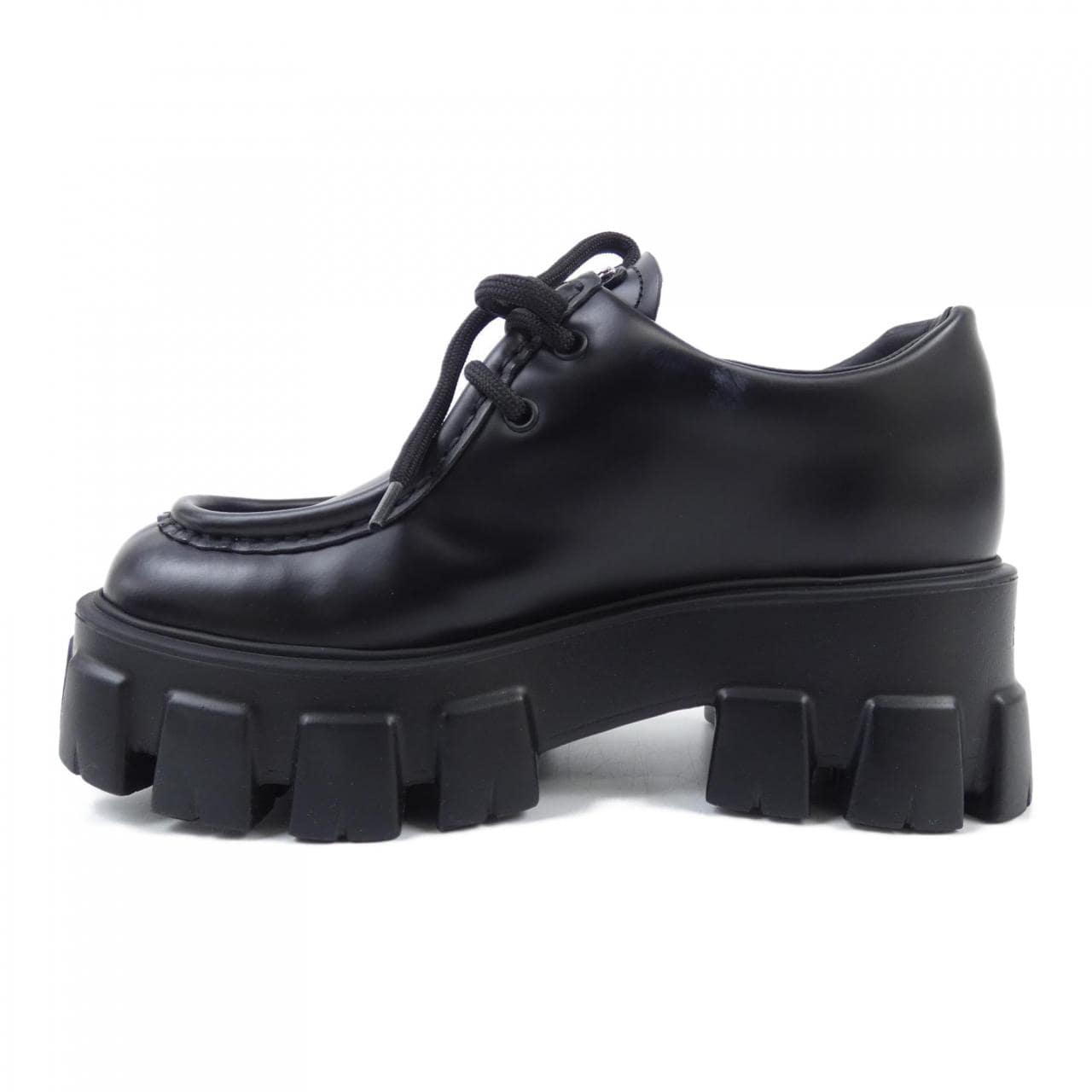 プラダ PRADA シューズ
