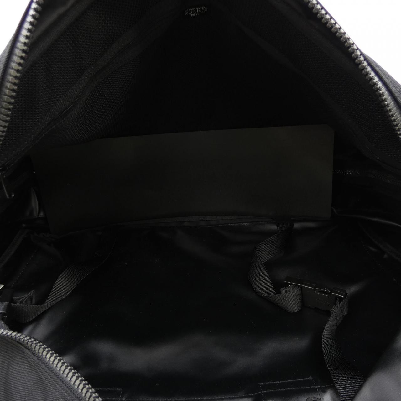 波特PORTER BAG