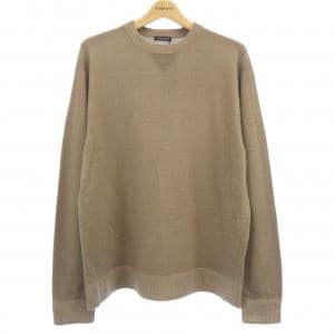 マッキントッシュロンドン MACKINTOSH LONDON ニット