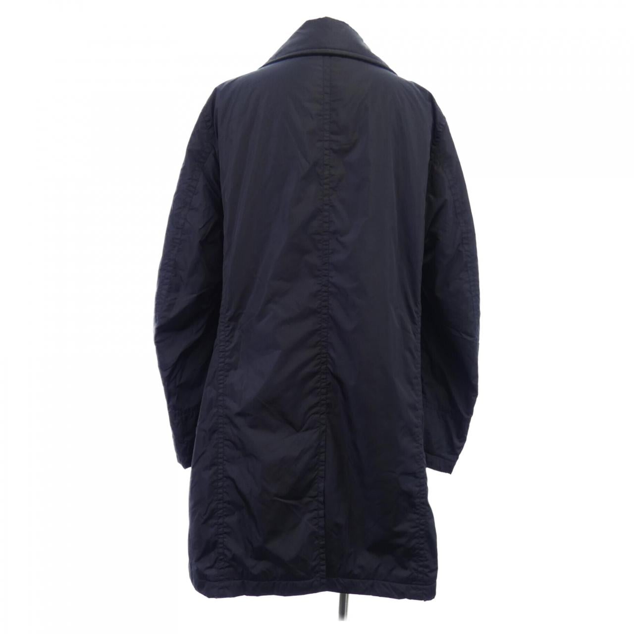 シーラップ sealup コート