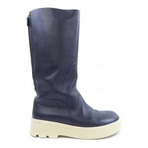 ロロピアーナ Loro Piana ロングブーツ