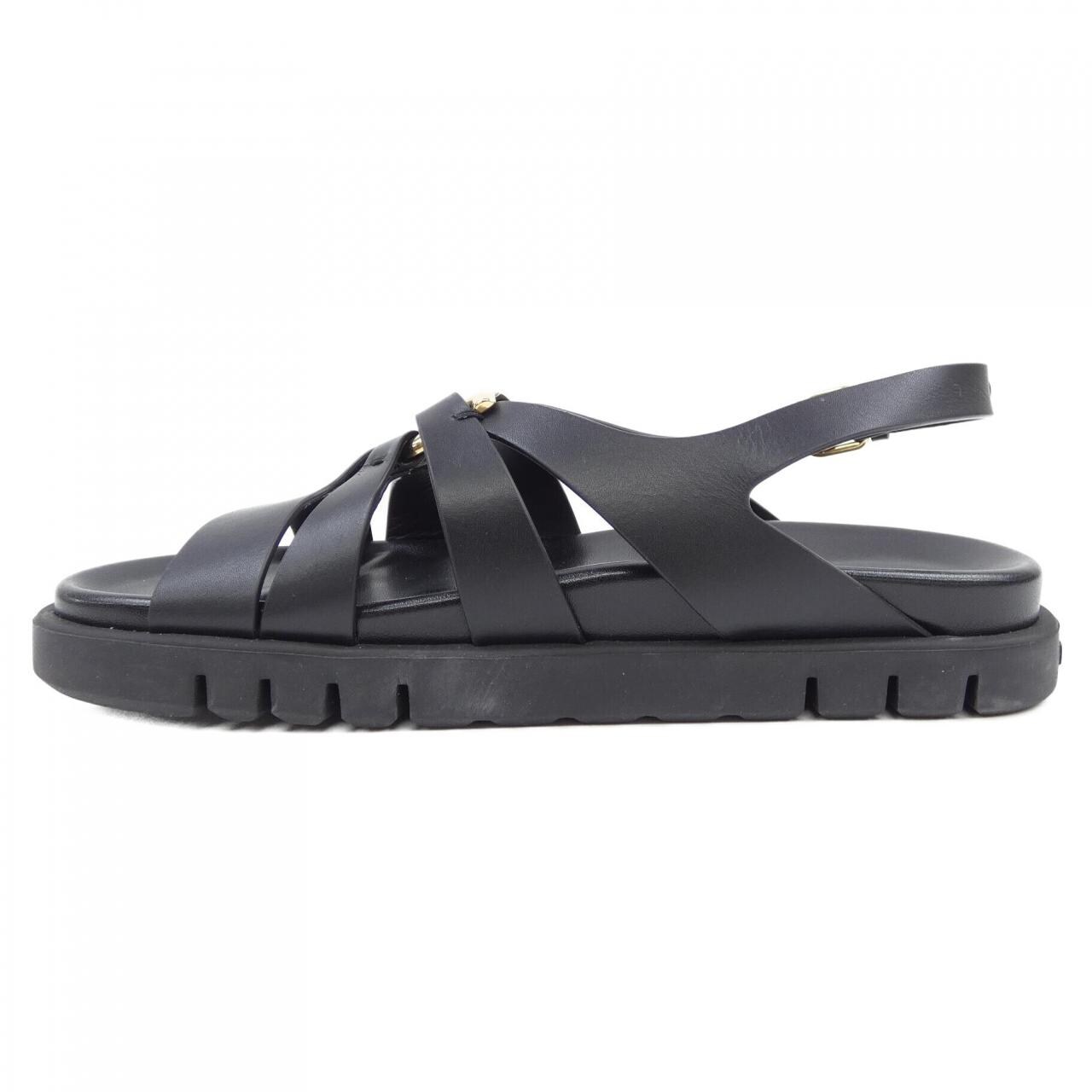 Ferragamo FERRAGAMO sandals