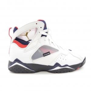 ナイキ ジョーダン NIKE JORDAN スニーカー