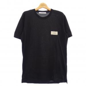ジバンシー GIVENCHY BM70RM30BV Tシャツ