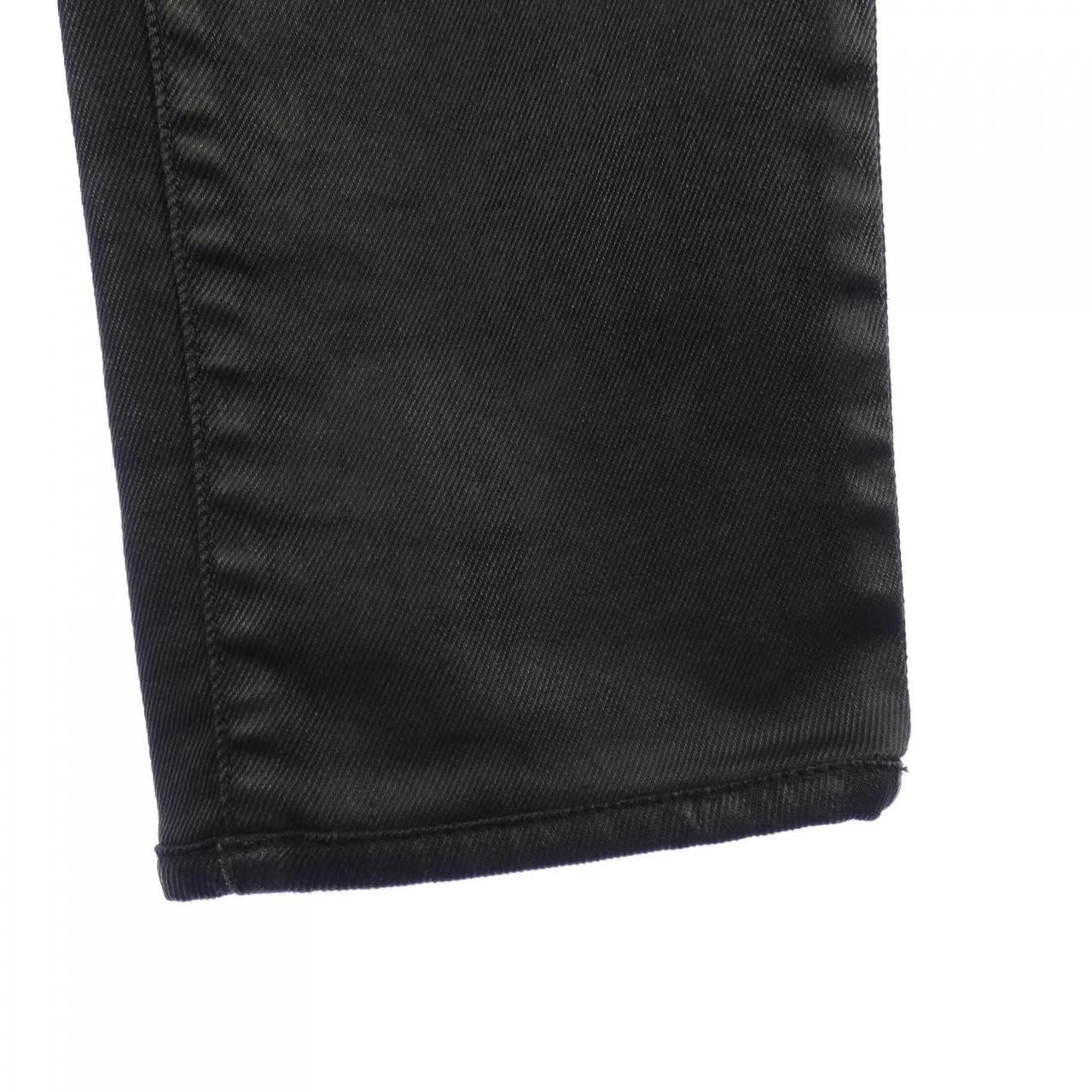 ディースクエアード DSQUARED2 S71LB1094 ジーンズ