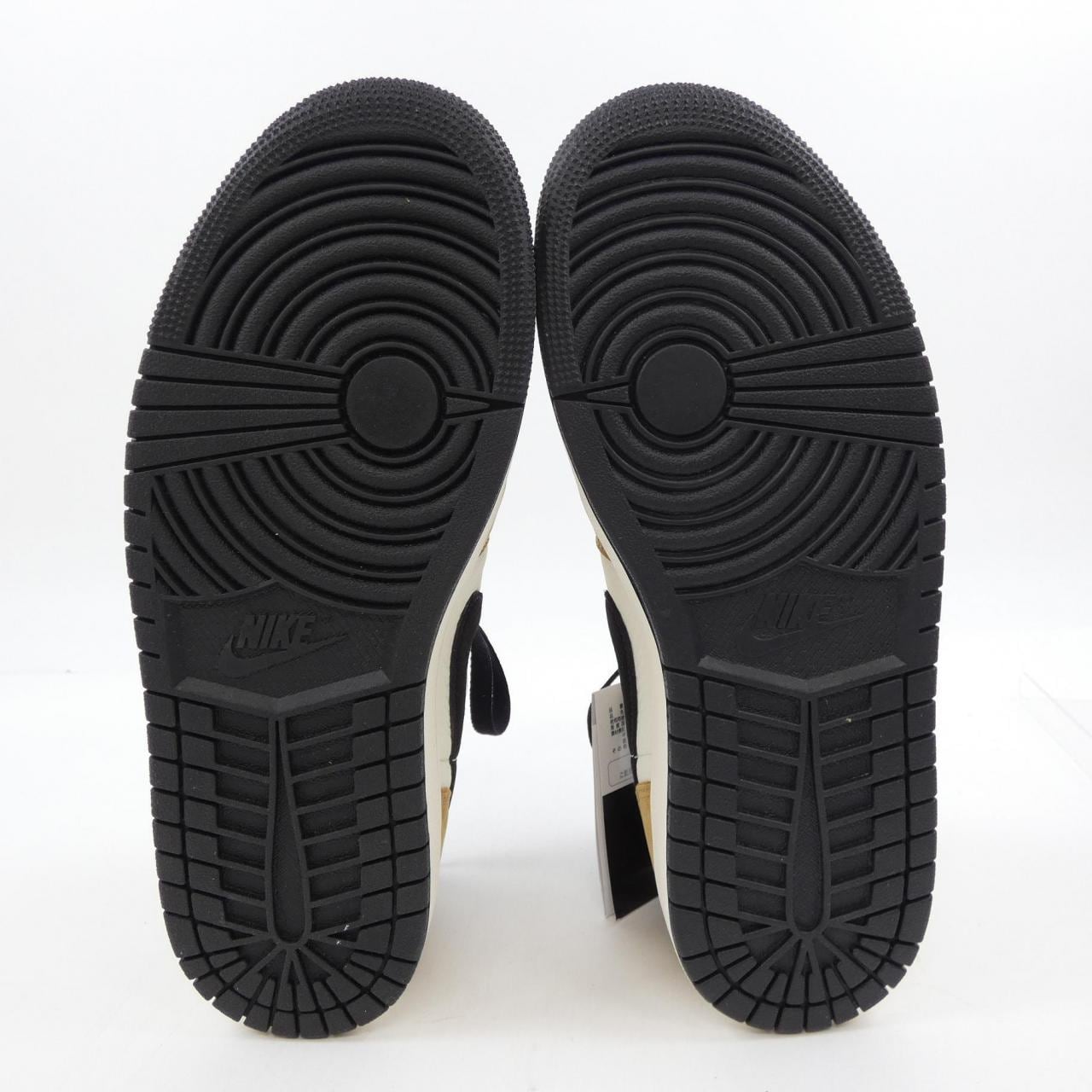 ナイキ ジョーダン NIKE JORDAN CZ0790-107 スニーカー