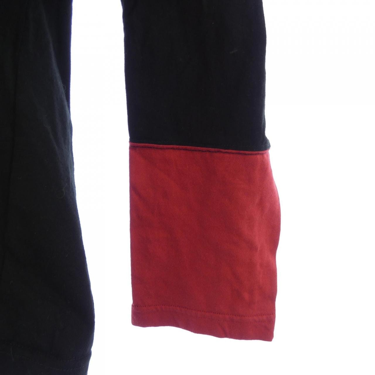 COMME des GARCONSRH-T008T恤