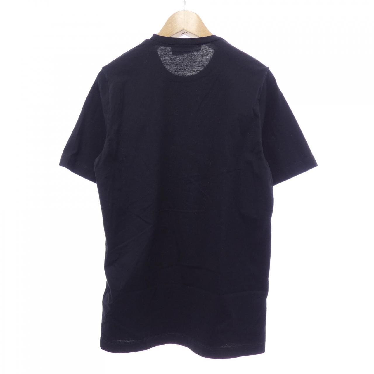 ディースクエアード DSQUARED2 S75GD0113 Tシャツ