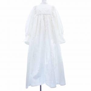 CHIKAKISADA ワンピース