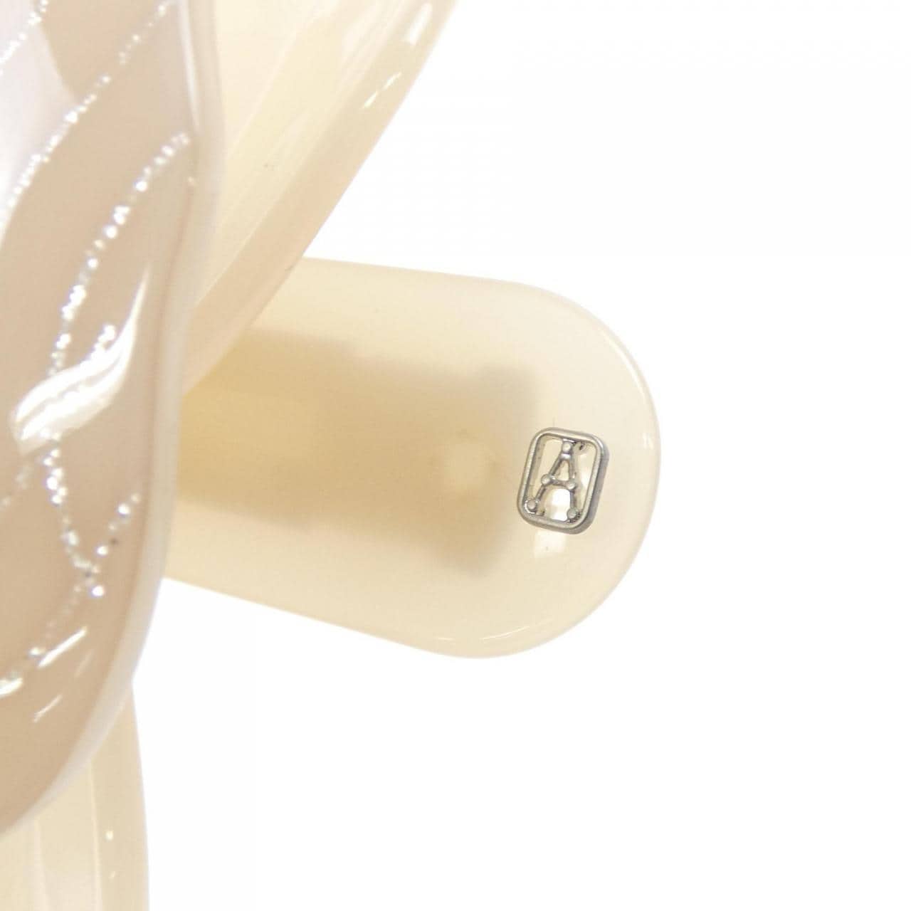 アレクサンドルドゥパリ ALEXANDRE DE PARIS HAIR ACCESSORIES