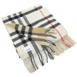 バーバリー BURBERRY 80592801 MUFFLER