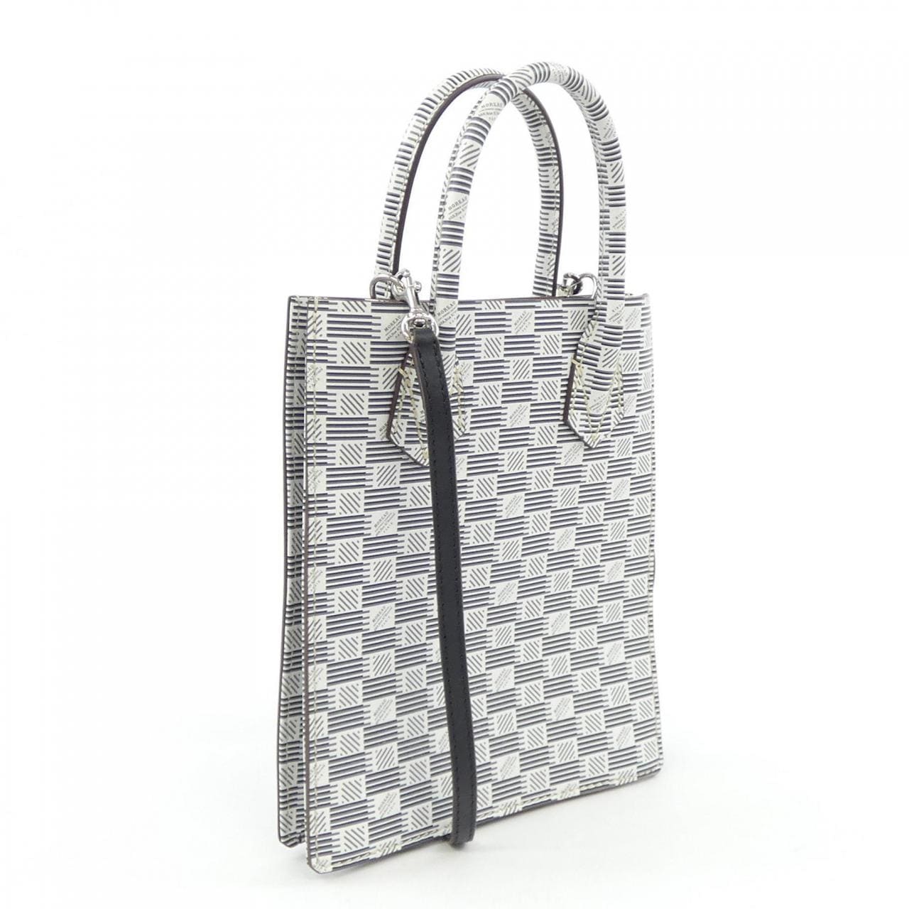 モローパリ MOREAU PARIS BAG