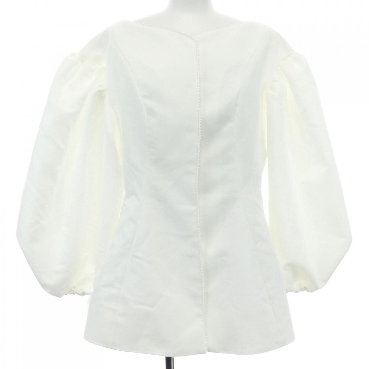 セブンテンバイミホカワヒト SEVEN TEN by MIHO KAWAHITO ジャケット