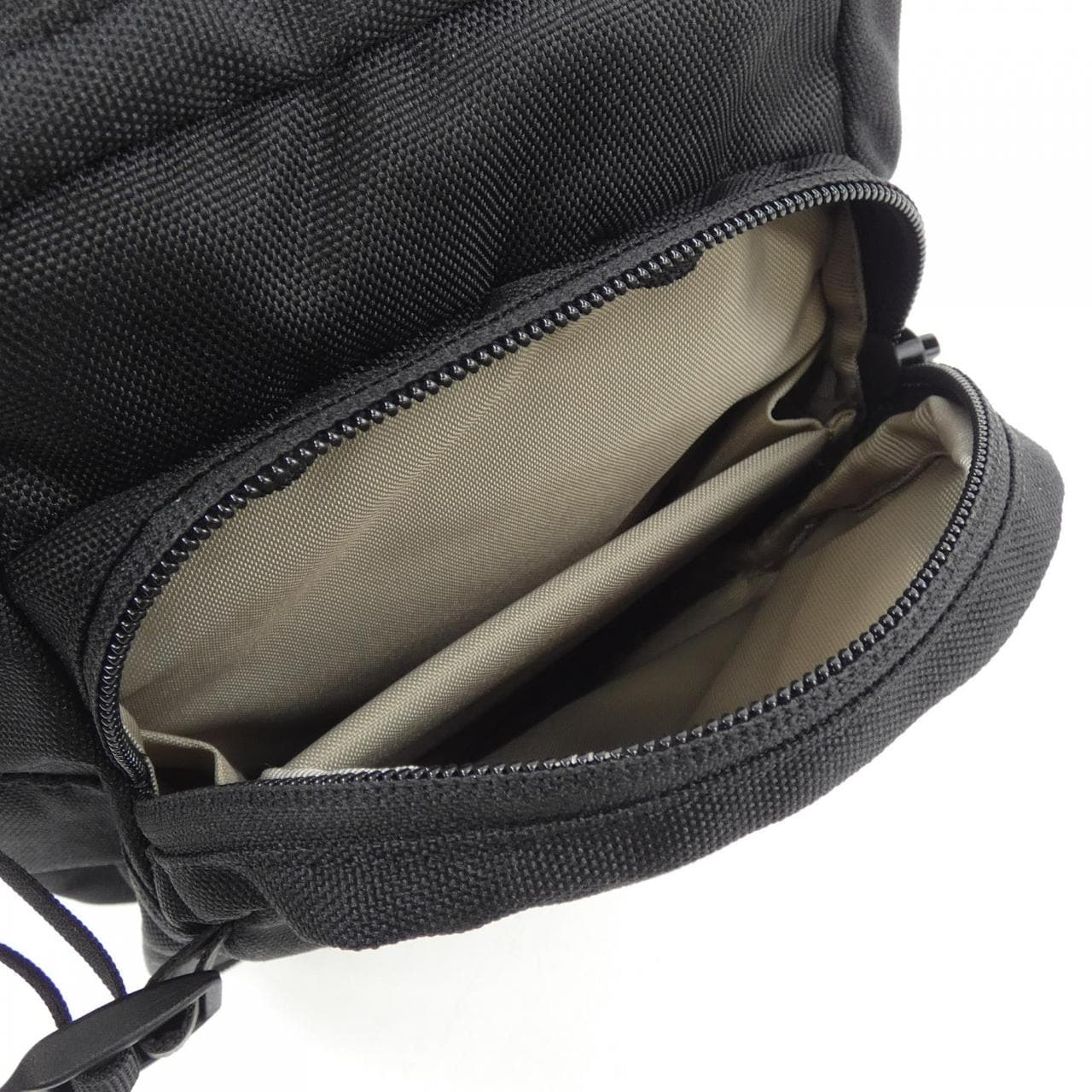 ザノースフェイス THE NORTH FACE NM72358 BAG