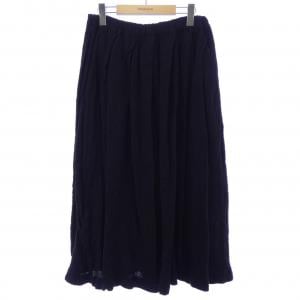 ブラックコムデギャルソン BLACK COMME des GARCONS 1H-S007 スカート