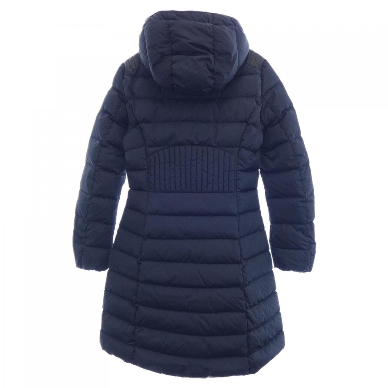 モンクレール MONCLER TALEV ダウンコート