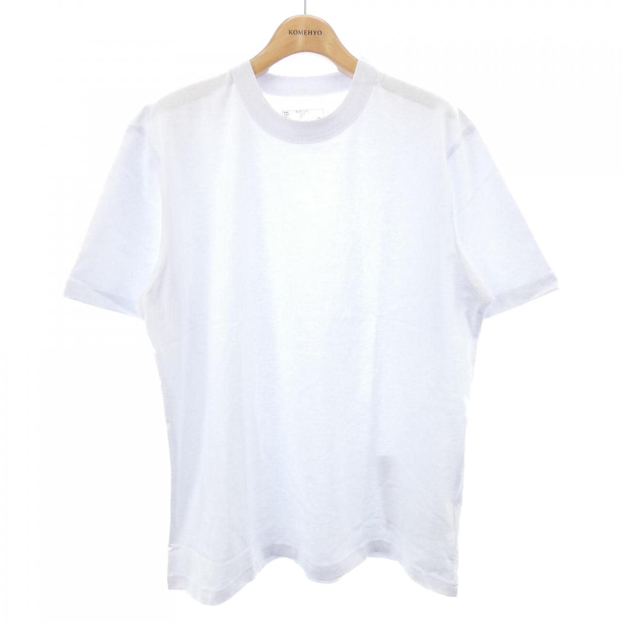 サカイ SACAI SCU 301 Tシャツ