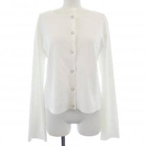 フォクシー FOXEY POETE 43378 カーディガン