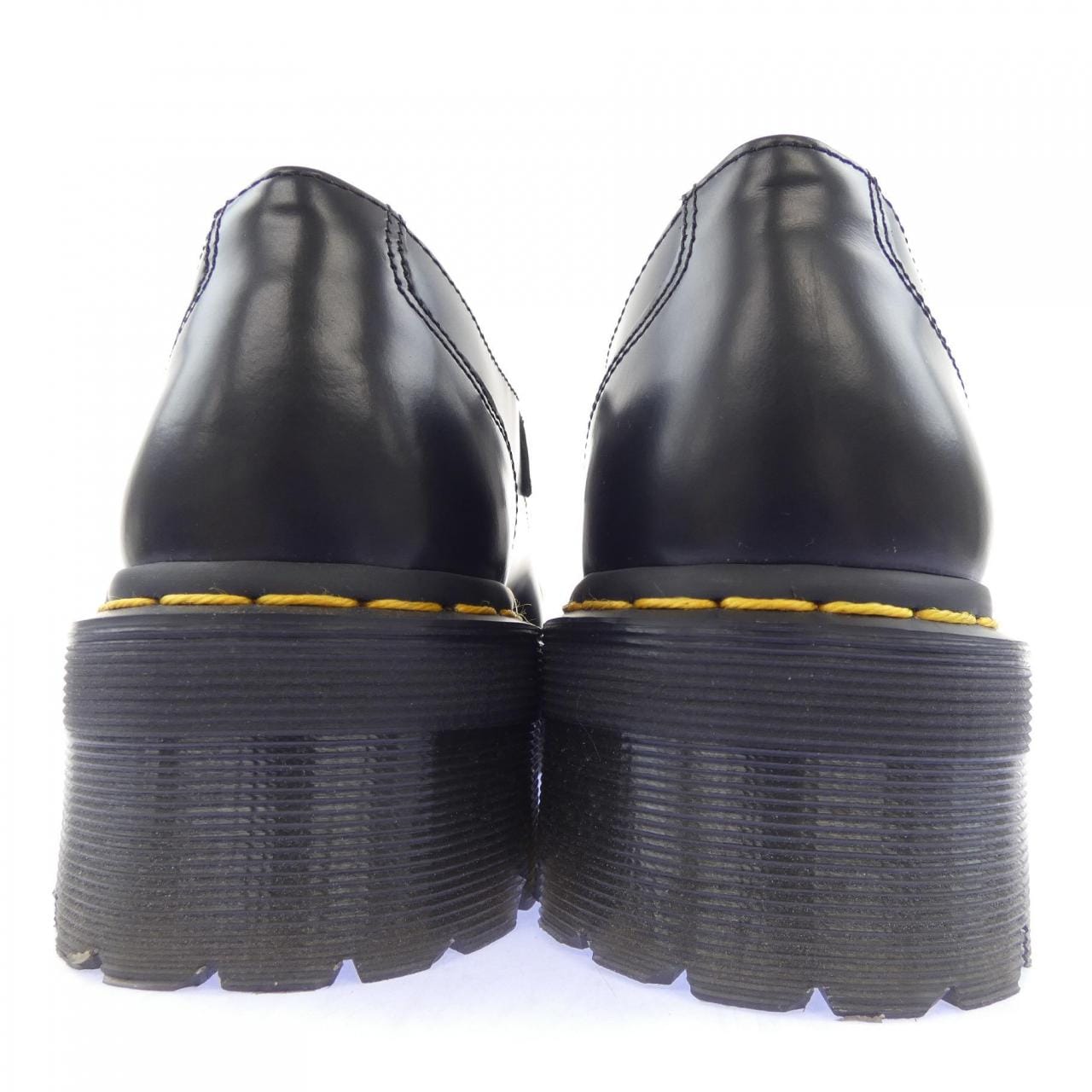ドクターマーチン DR.MARTENS シューズ