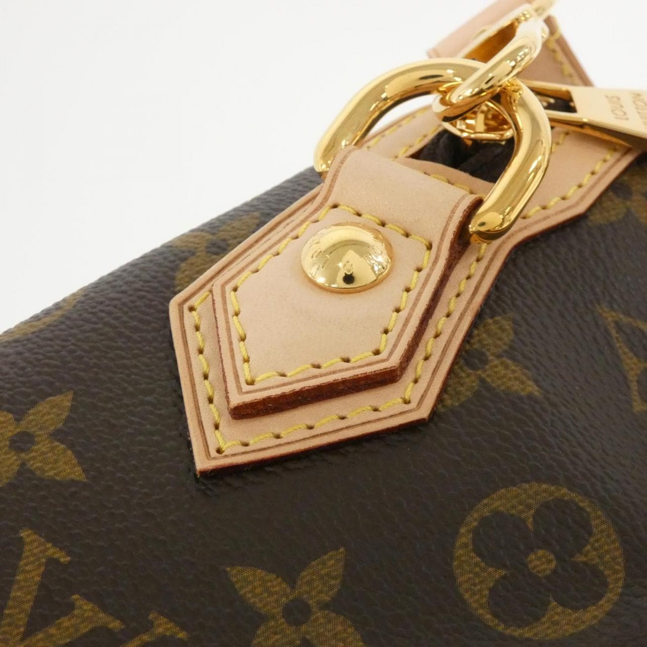 LOUIS VUITTON Monogram Retiro PM M40325 包