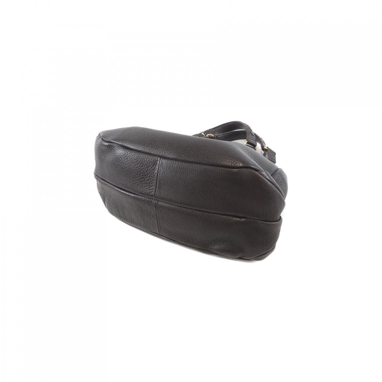 ボッテガヴェネタ 125787 V2530 ショルダーバッグ