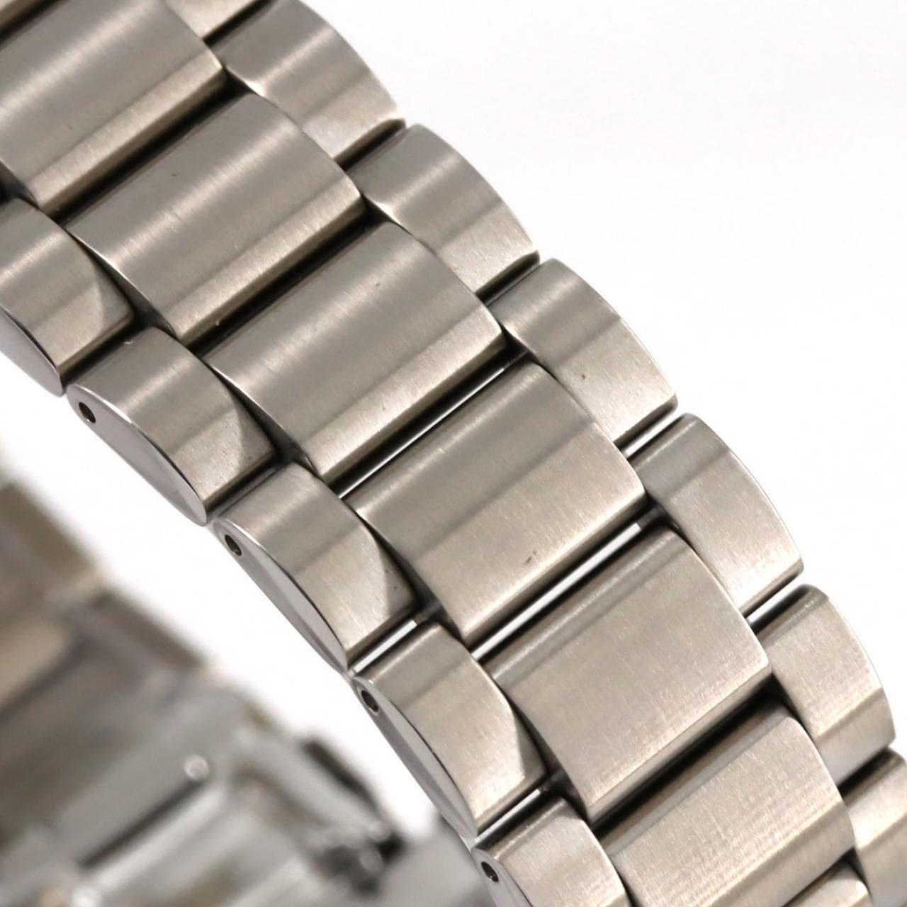 セイコー プロスペックス 6R55-00G0/SBDC199 SS 自動巻