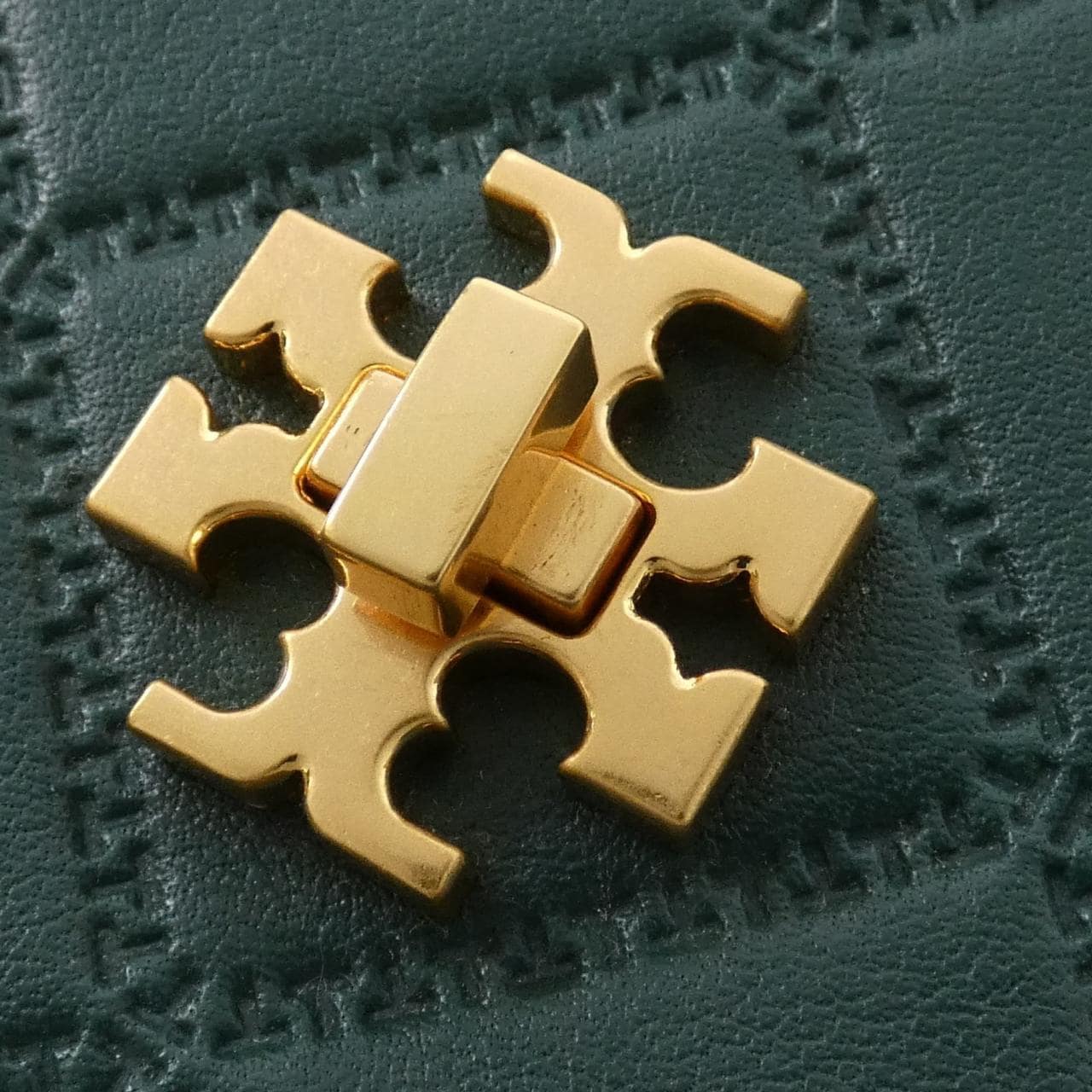 TORY BURCH 41482 包