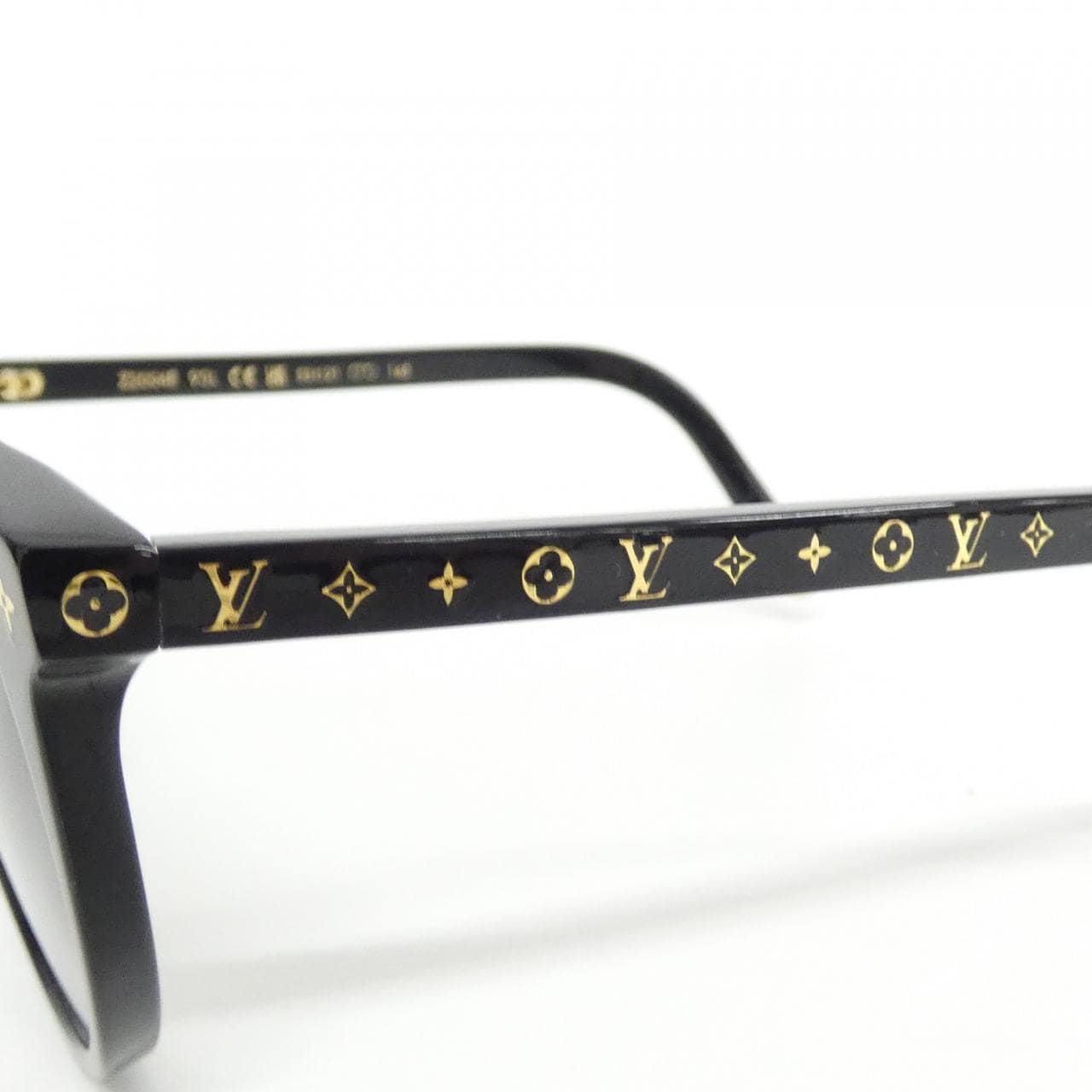 ルイヴィトン マイ モノグラム ライト ラウンド Z2004E サングラス