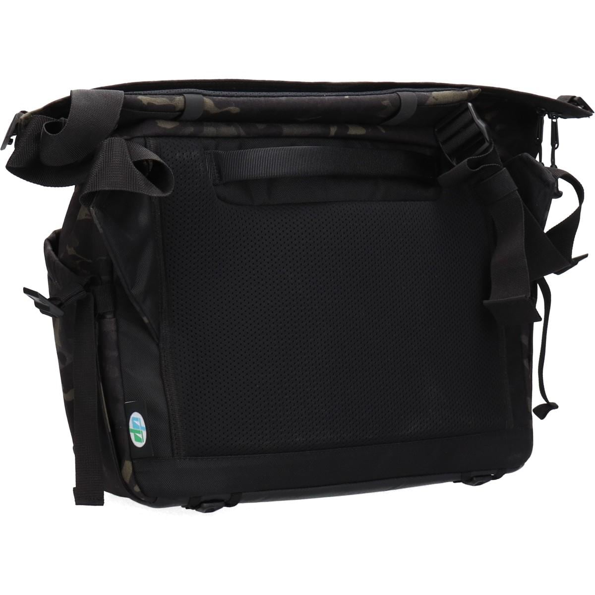 ＬＵＸＸＥ