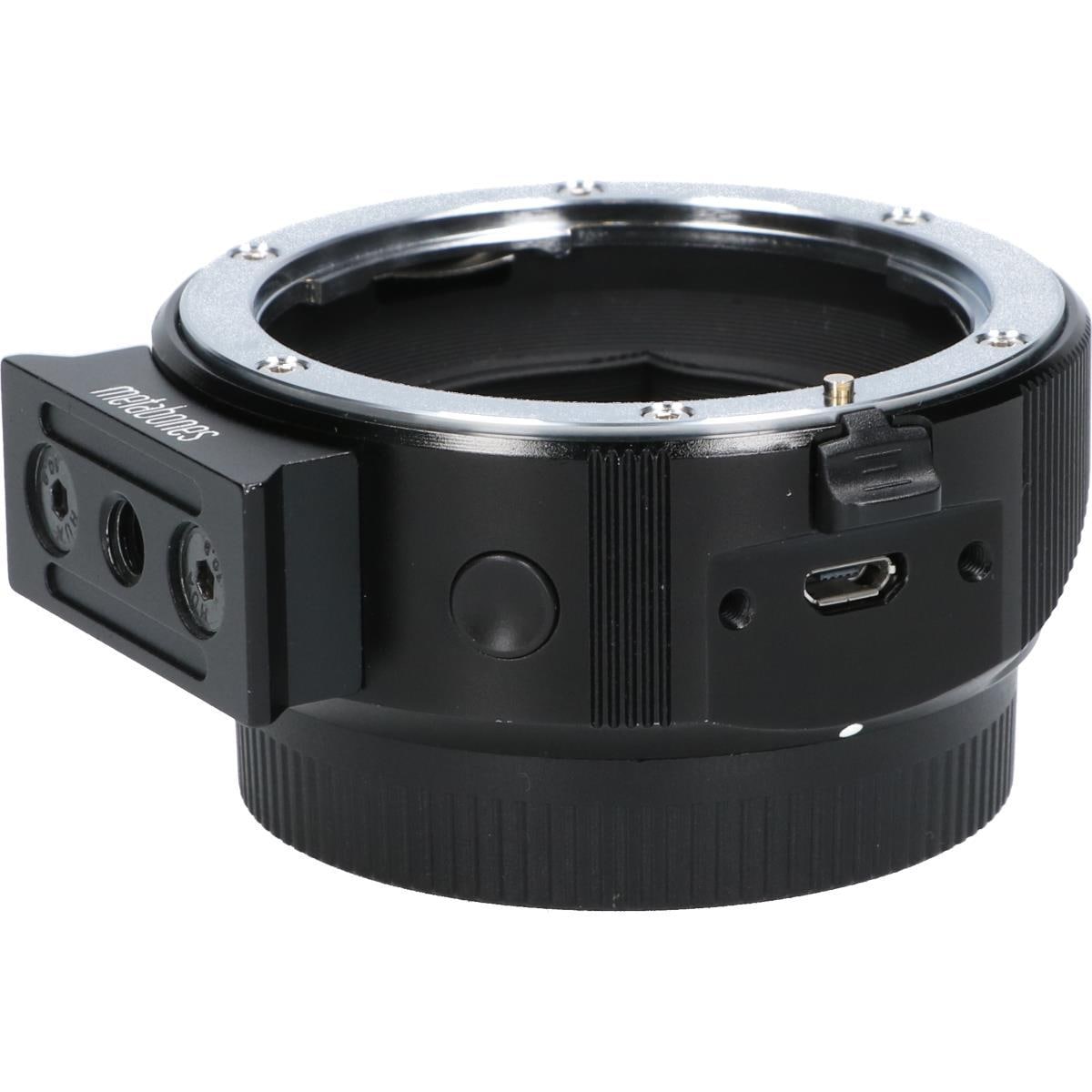 METABONES MB_EF_E_BM4