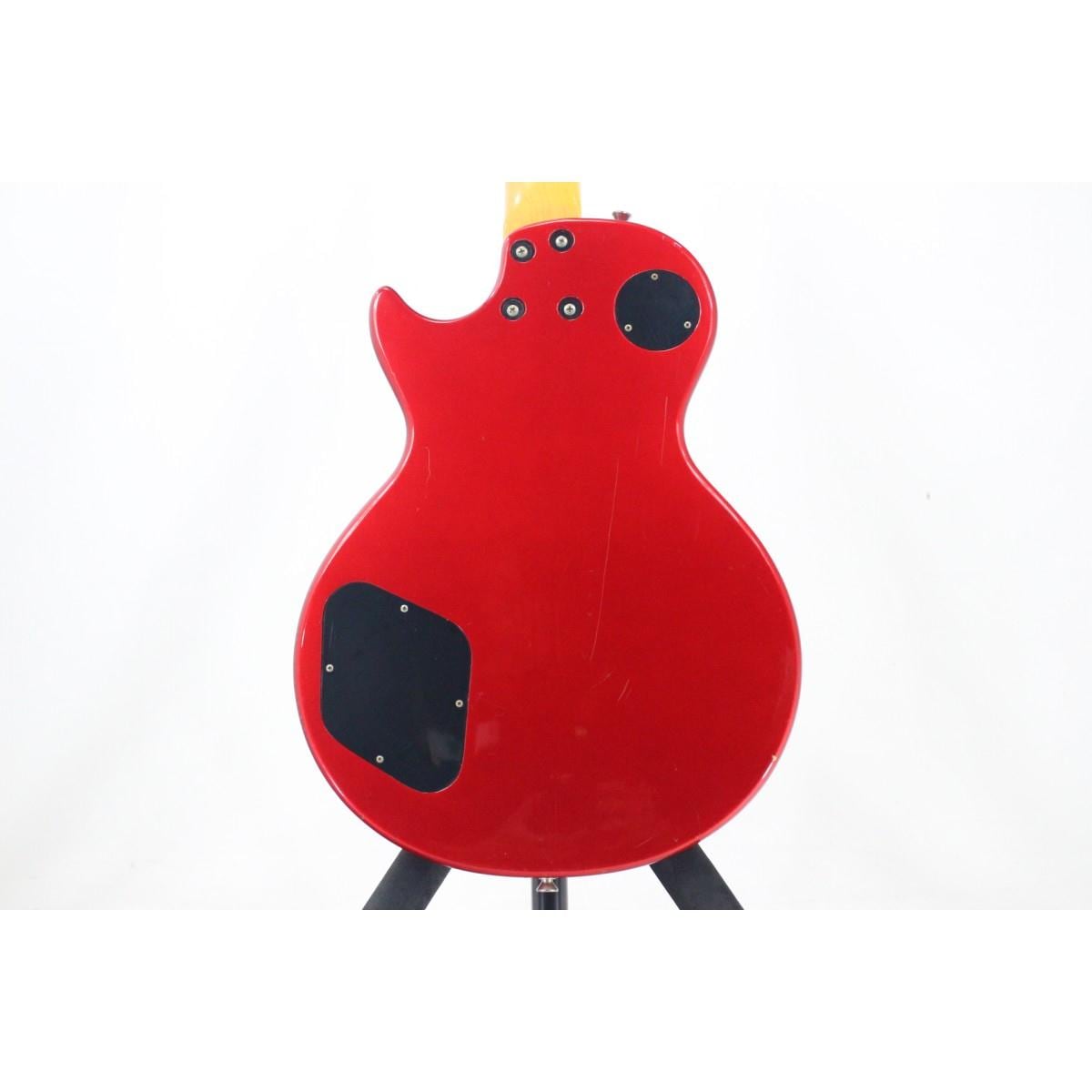 ＢＵＲＮＹ　ＬＳ－３８