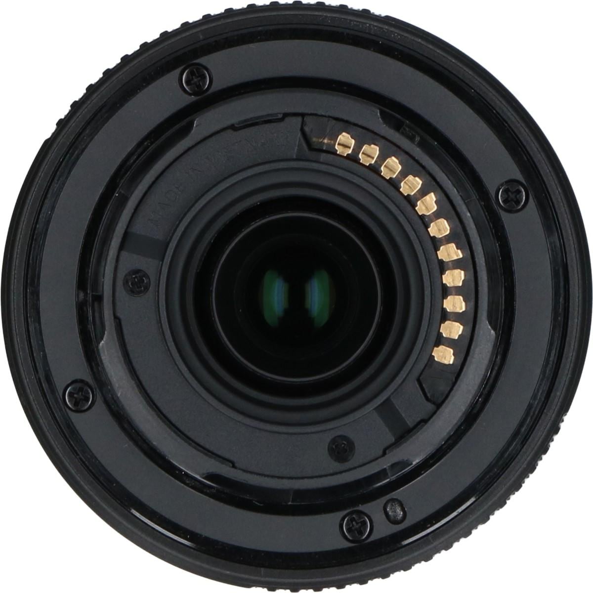 MZD ED40-150mm F4-5.6R Black