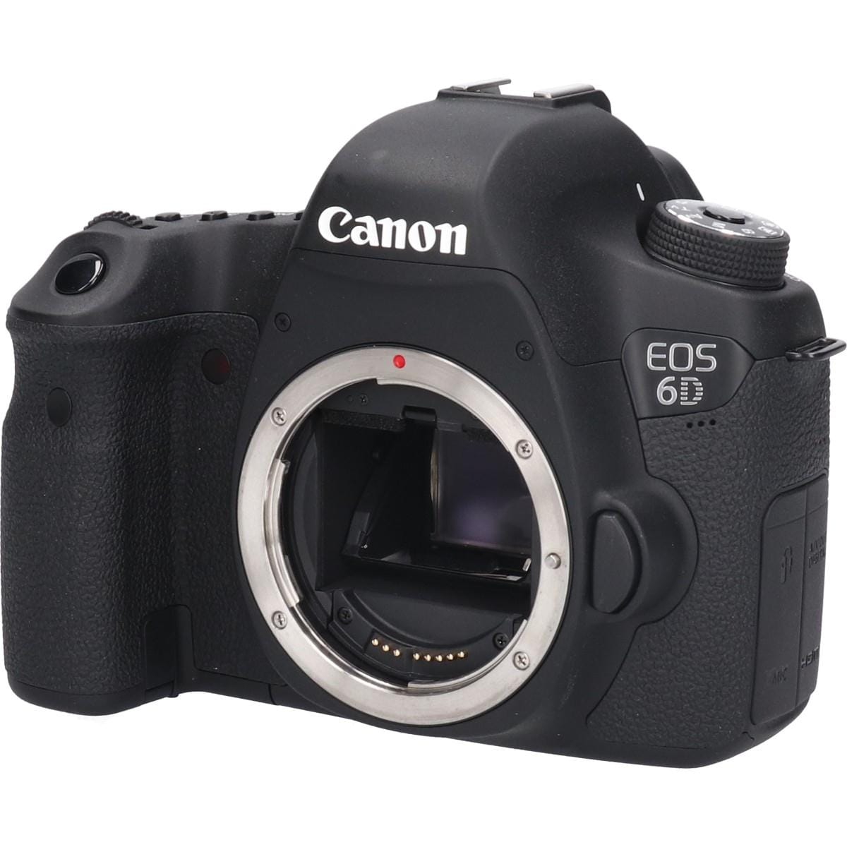 ＥＯＳ６Ｄ