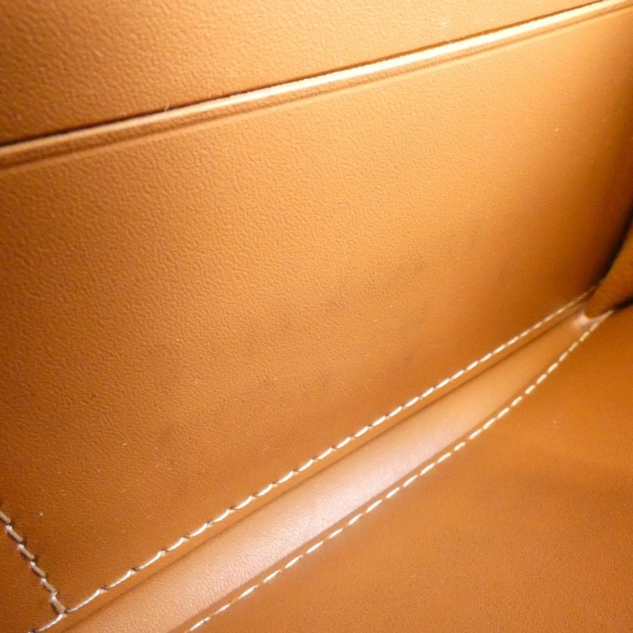 ゴヤール ヴァレンヌ APM VARENNE 財布