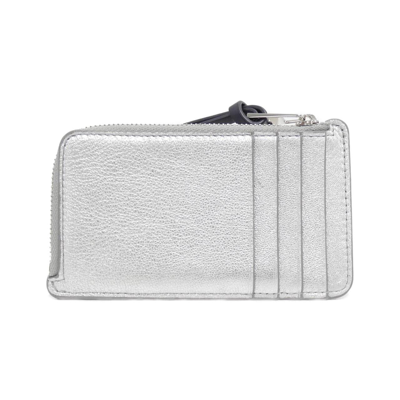 Loewe C643Z40X71 INCASE