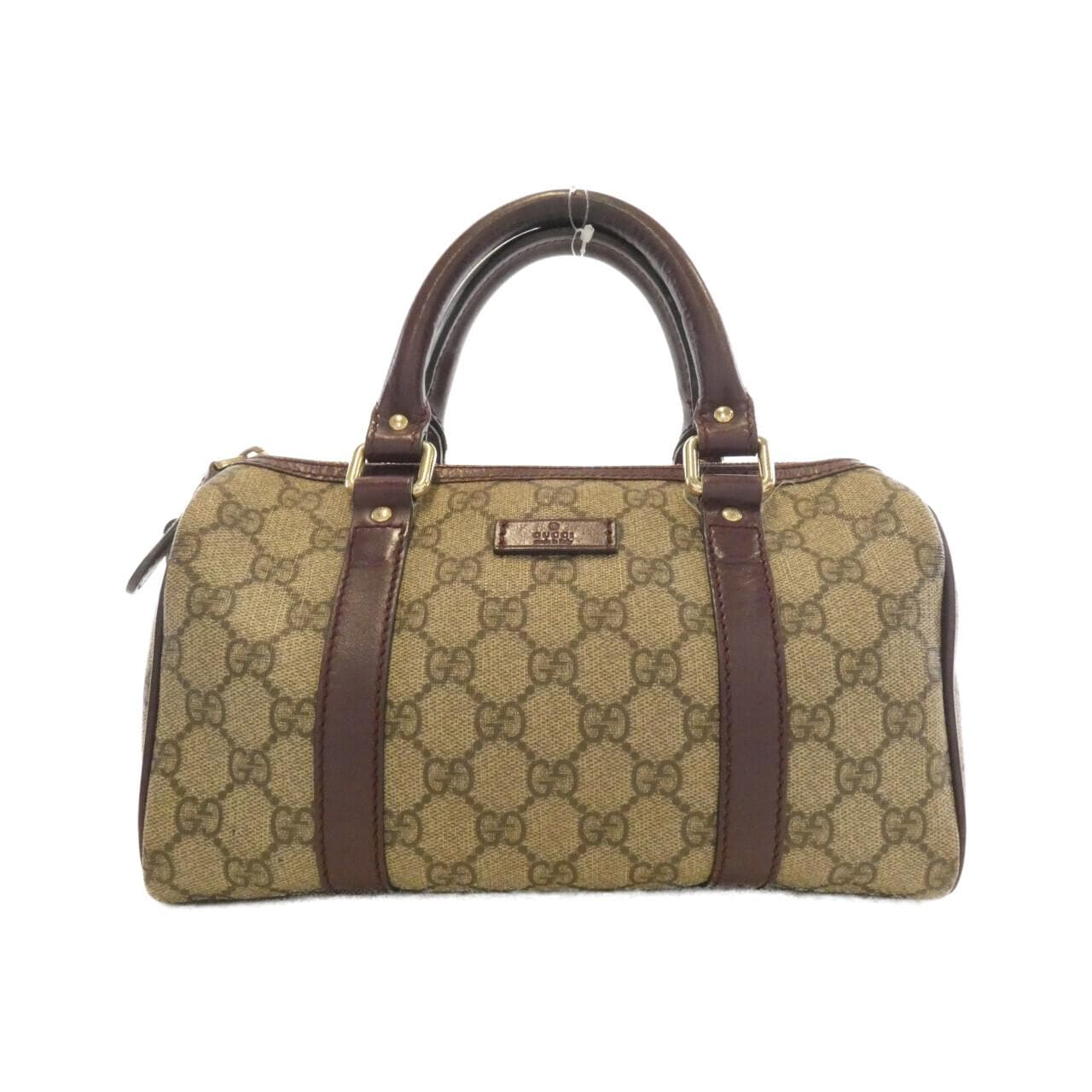 グッチ 193604 ボストンバッグ