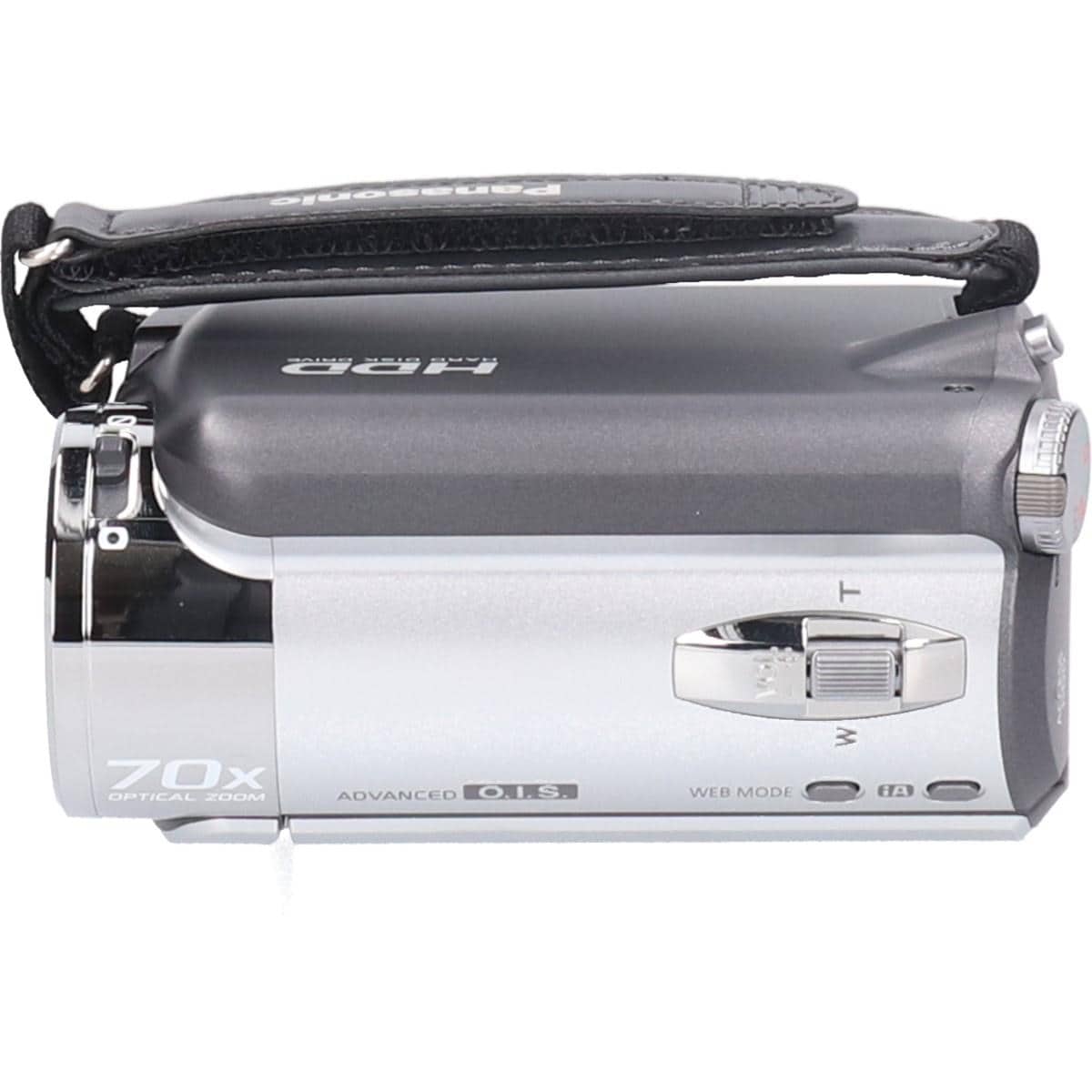 ＳＤＲ－Ｈ８０－Ｓ