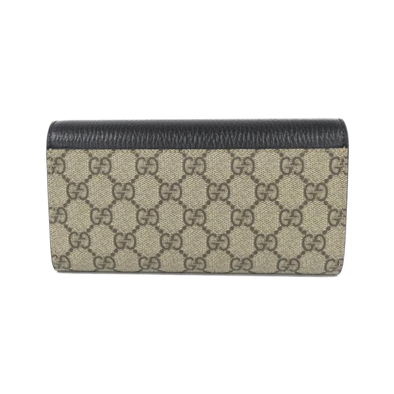 GG MARMONT 456116 17WAG钱包