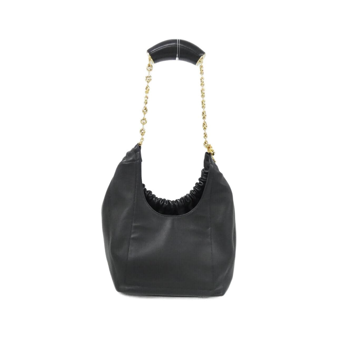 Loewe Squeeze小号A914NCHX01 单肩包