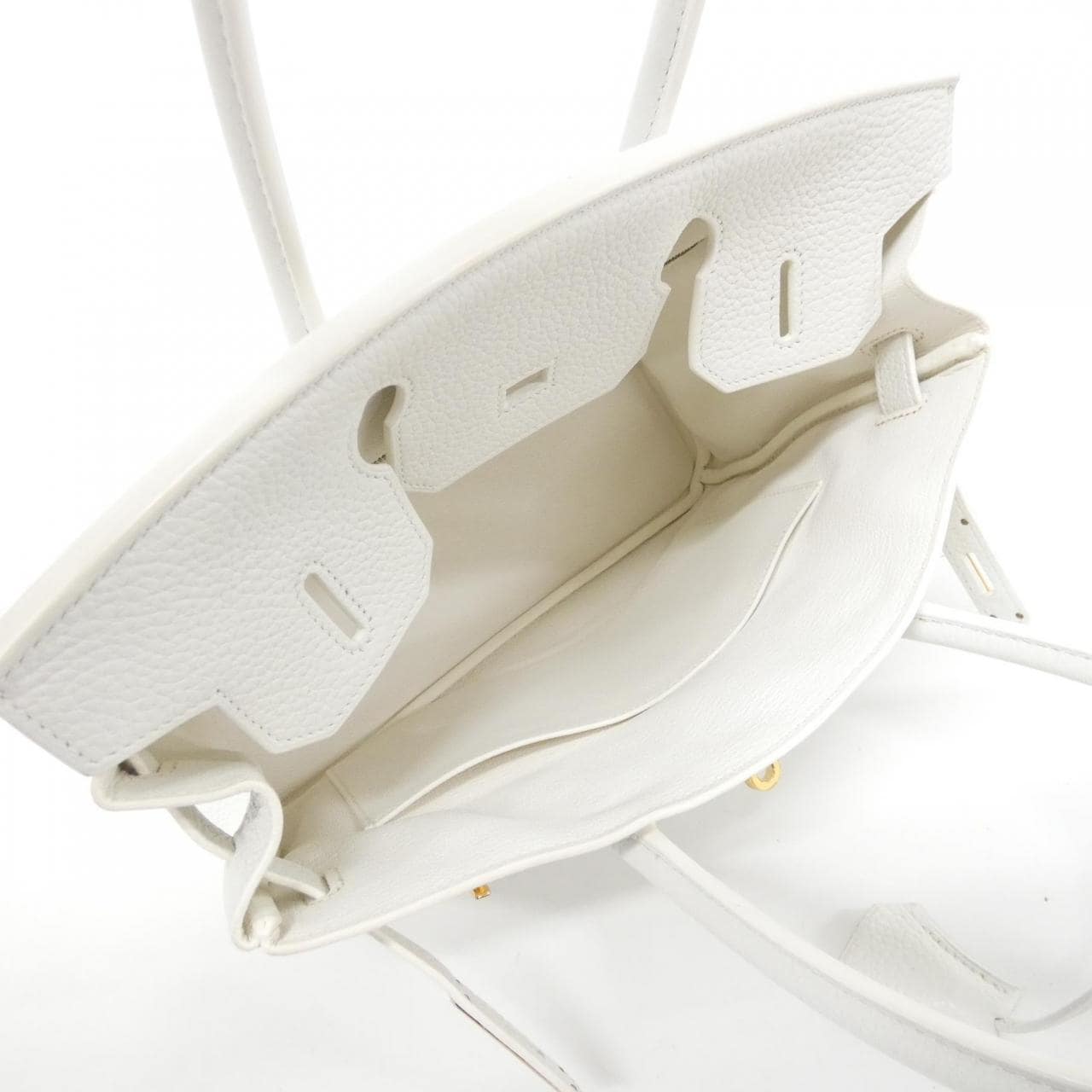 エルメス バーキン 30cm 025789CC バッグ