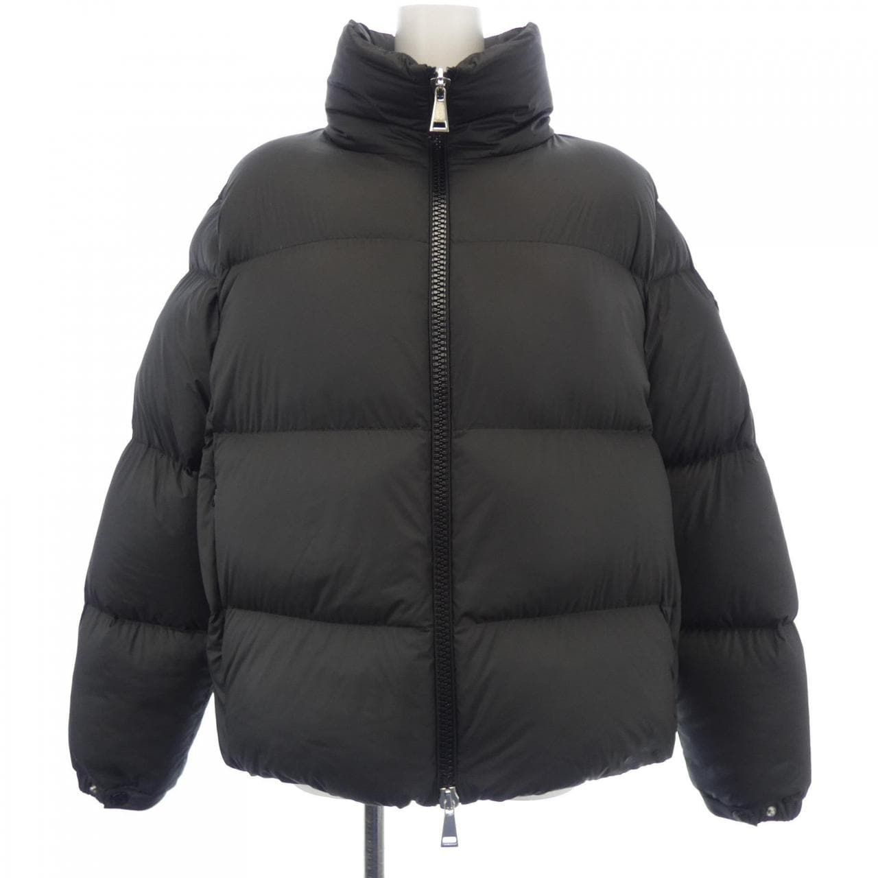 MONCLER MONCLER Down Jacket