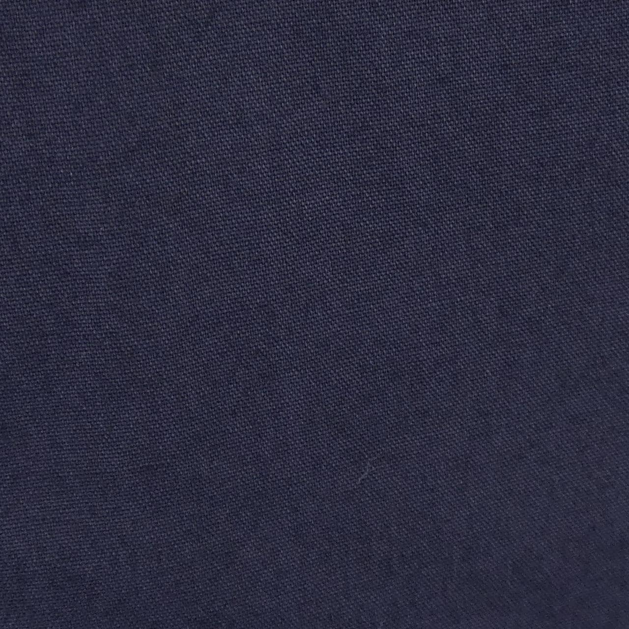 メゾンキツネ MAISON KITSUNE ショートパンツ